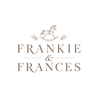 Frankie &amp; Frances Studio - Home