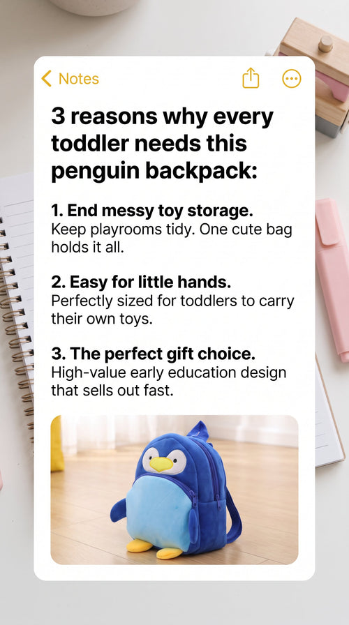 Baby boy and girl toy bag play Candy Bag baby pack cartoon cute young early education bag quick sell through