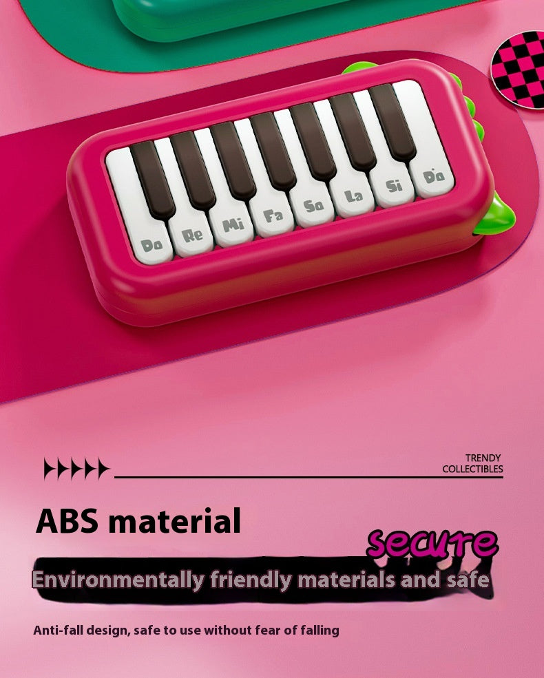 572d8e607be53f78e3559972f4a10ada
